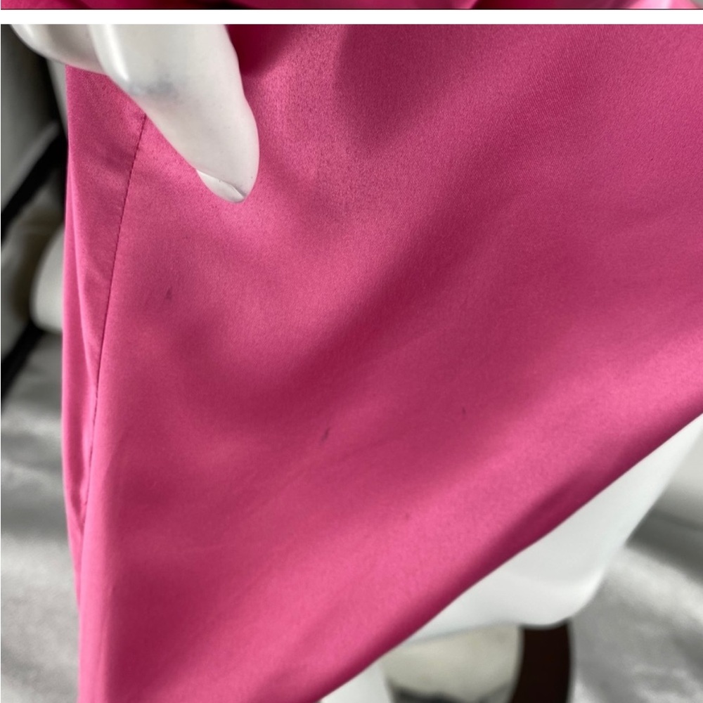 Majorelle Barbie dress 💗💗💗 - Picture 6 of 6
